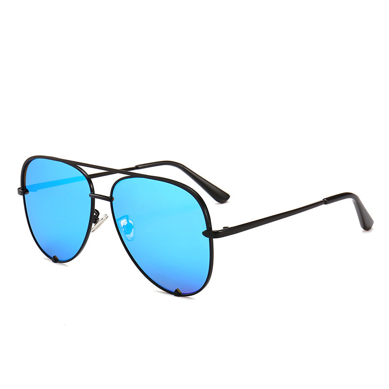 Fashionable sunglasses - Better Life