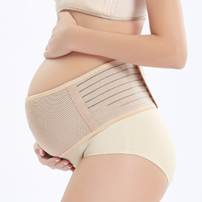 Mid-pregnancy abdominal support - Better Life
