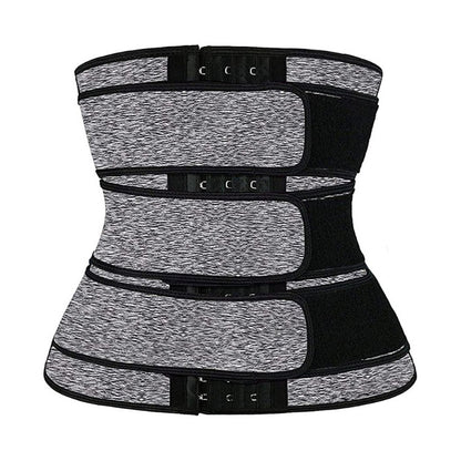 Trim belt shapewear sports corset shapewear - Better Life
