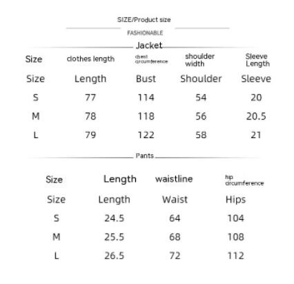 Women's Half Sleeve Shorts Two-piece Set
