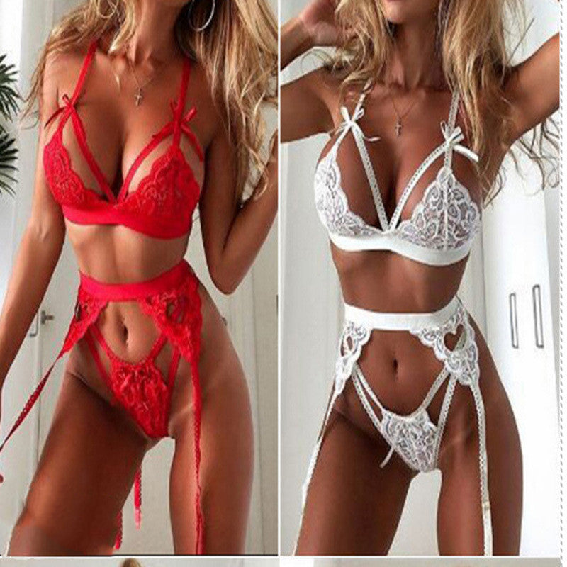 Sexy lingerie sexy doll lingerie - Better Life